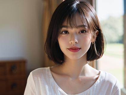 互动剧集：开启观众参与新时代